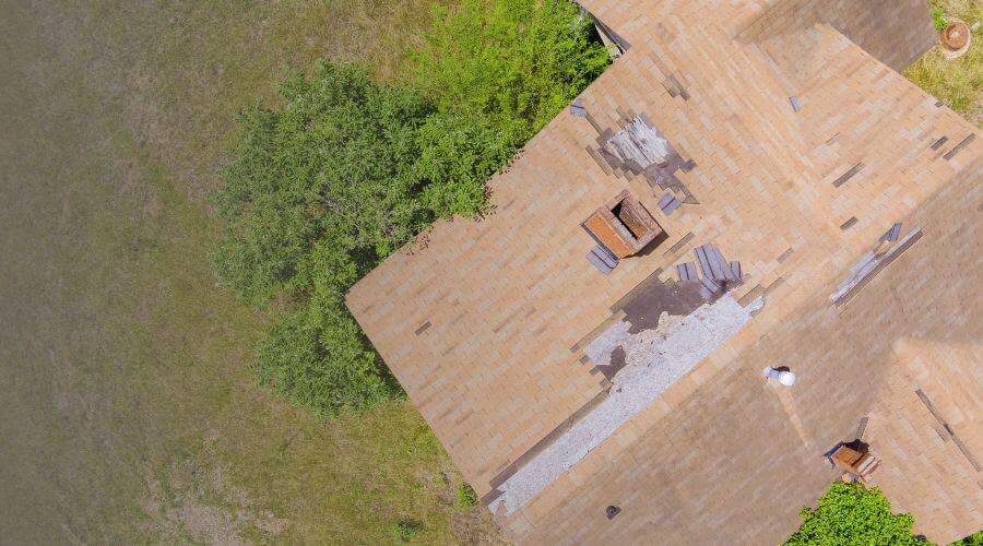 Why Choose Low-Flow Toilet Installation Pros